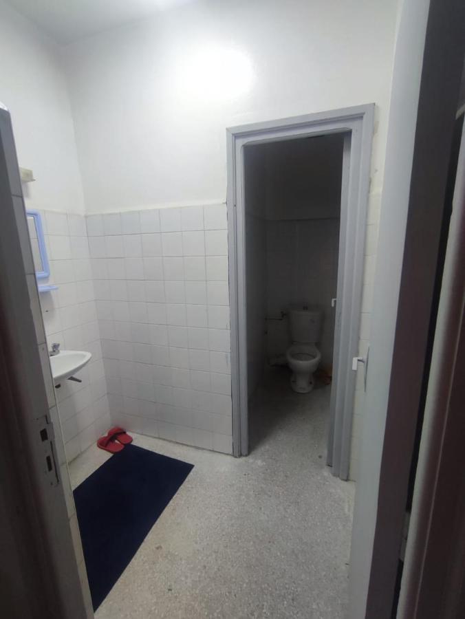 Appartement Moroccan Style Agadir
